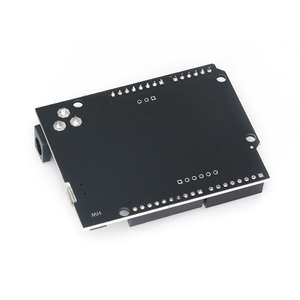 Wemos D1 ESP32-Entwicklungsplatine mit 4MB Flash CH340G für Arduino für WiFi-und Bluetooth-Konnektivität