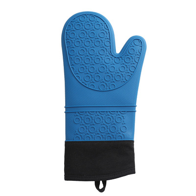 Bleu foncé