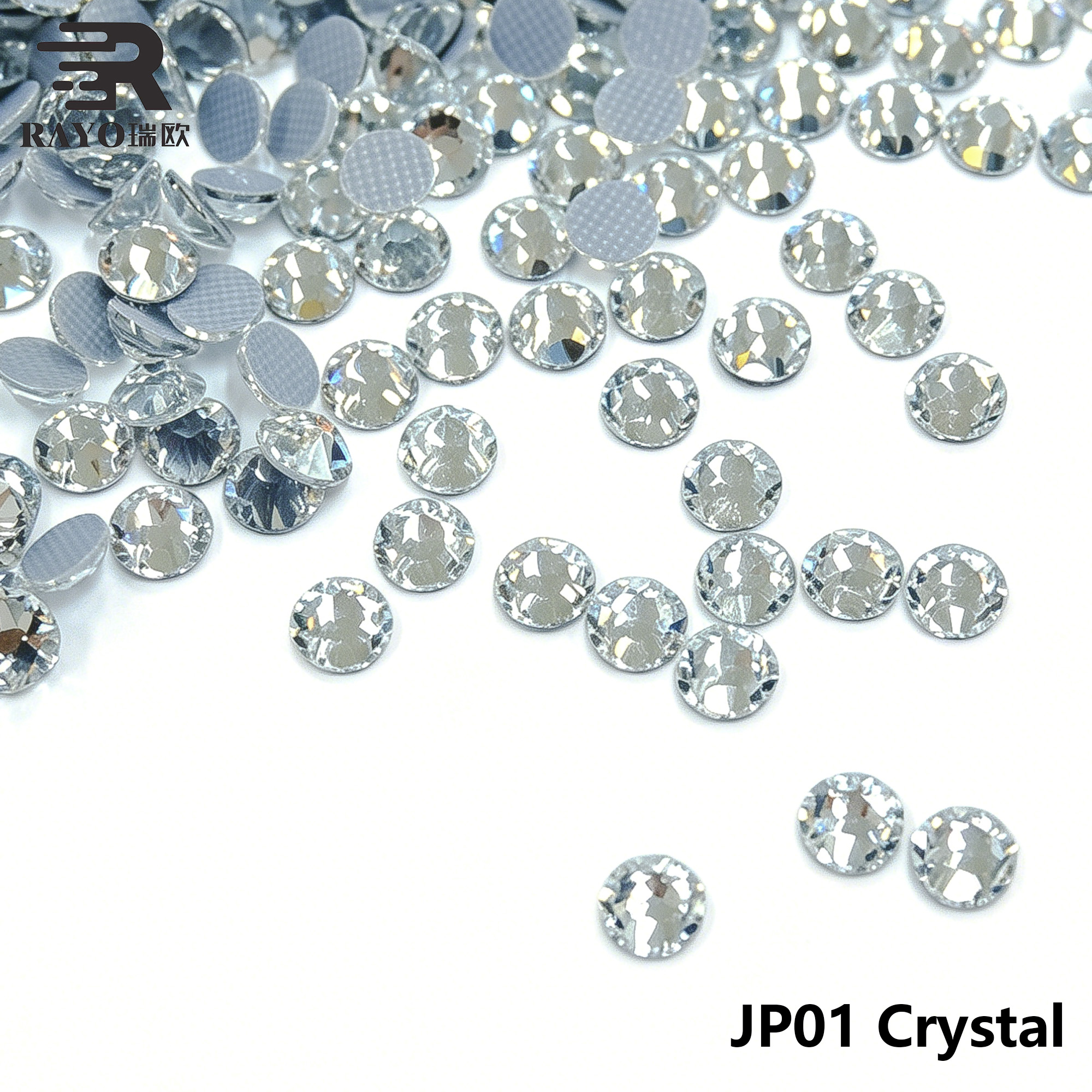 Cristal