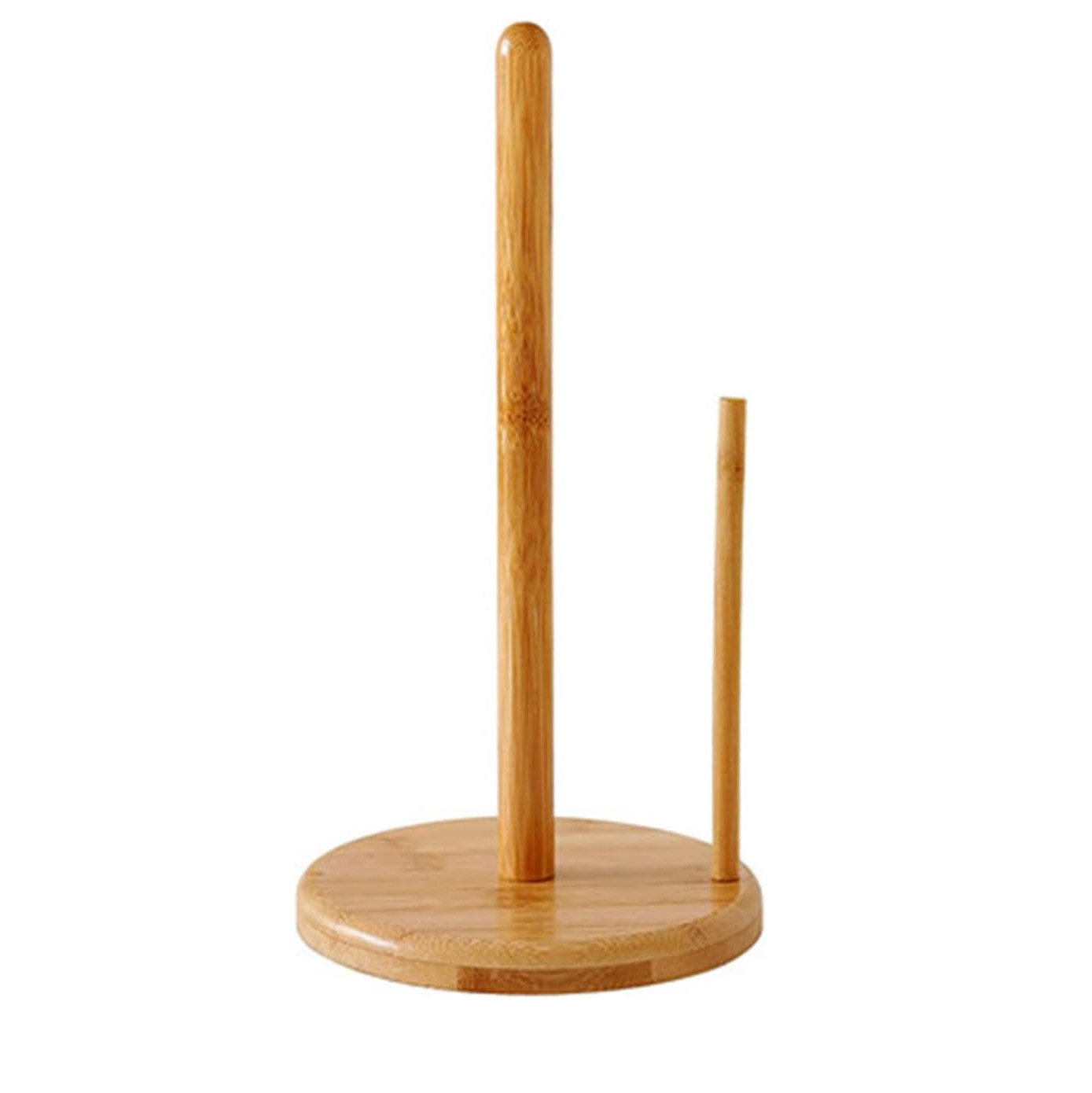 Bamboo