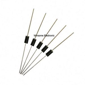 (ELECTRONIC COMPONENTS) STC10F08XZ35I - Product Image 1