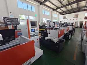 Ucuz fiyat Dk7745 Cnc tel kesme Edm makinesi Dk7745 Dk7732 dsale 720 <span class=keywords><strong>Dk7725</strong></span> satılık