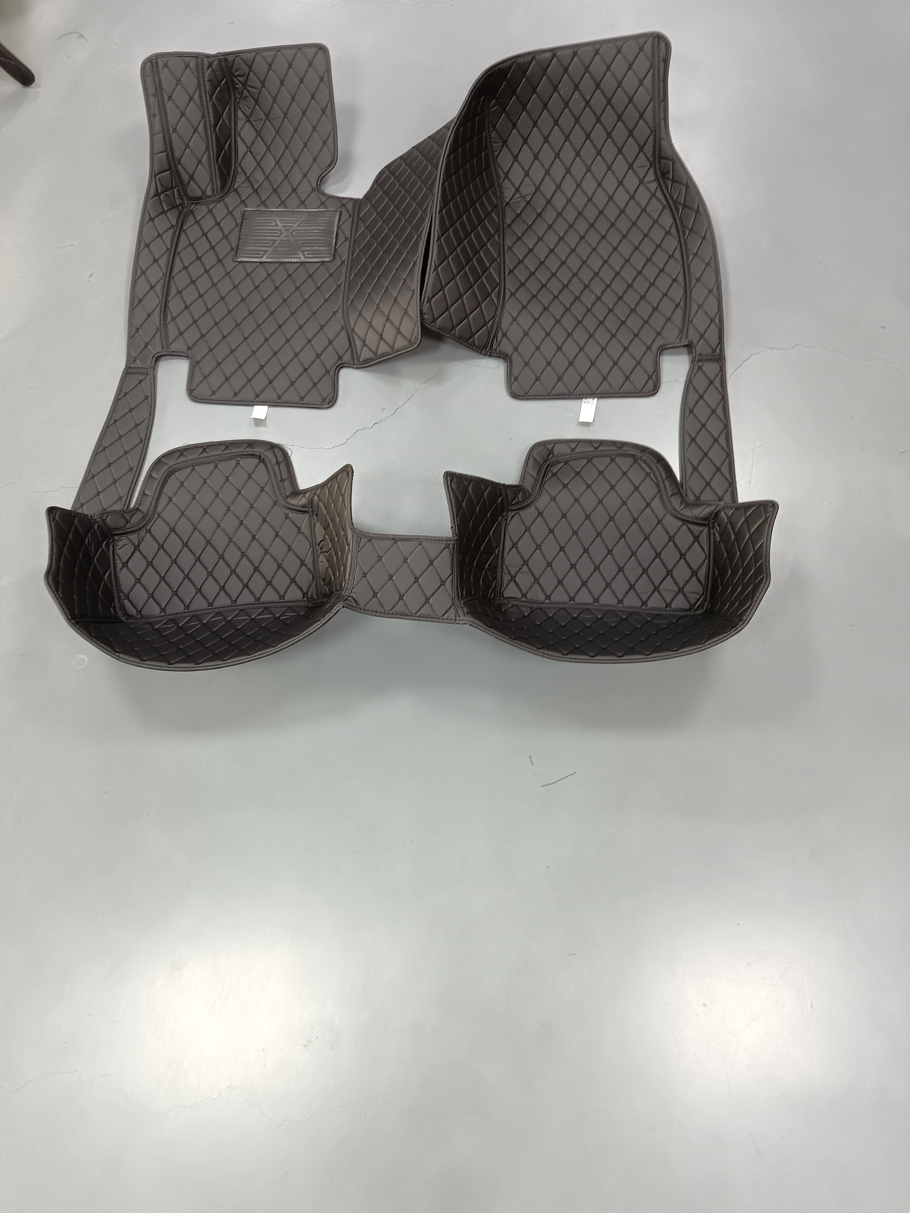 BMW Série 4 F32 F33 F36(2 portes) 2013-2019 LHDV