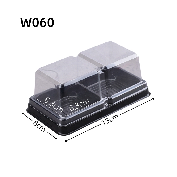 W060-Black