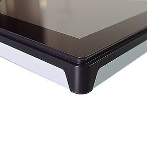 13.3 "17" 18.5 "21.5" インチ産業用AndroidパネルPCオールインワン組み込みコンピュータ、タッチスクリーンサイズのバリエーション - Product Image 5
