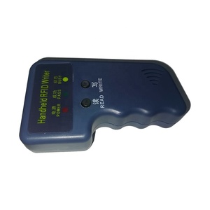 En ucuz fiyat RFID 125khz el okuyucu teksir kart fotokopi yazıcı - Product Image 5