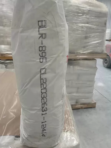 金红石级二氧化钛十亿氯化物工艺Blr 895涂层TiO2的优异分散性 - Product Image 2
