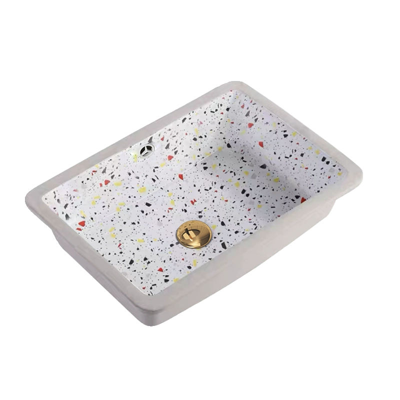 กำหนดเอง