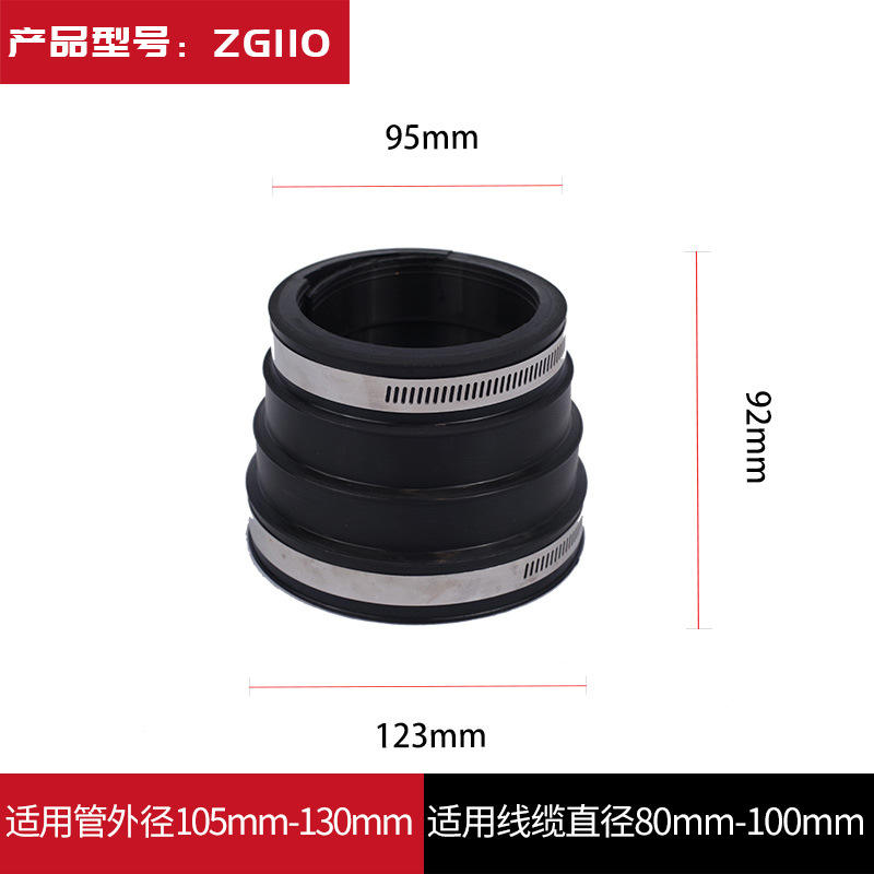 รายการเริ่มต้น-รายการเริ่มต้น-110