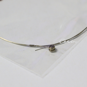 Civin Custom Size Single <strong>String</strong> Wholesale Civin 009 Electric Guitar <strong>Strings</strong> - Product Image 4