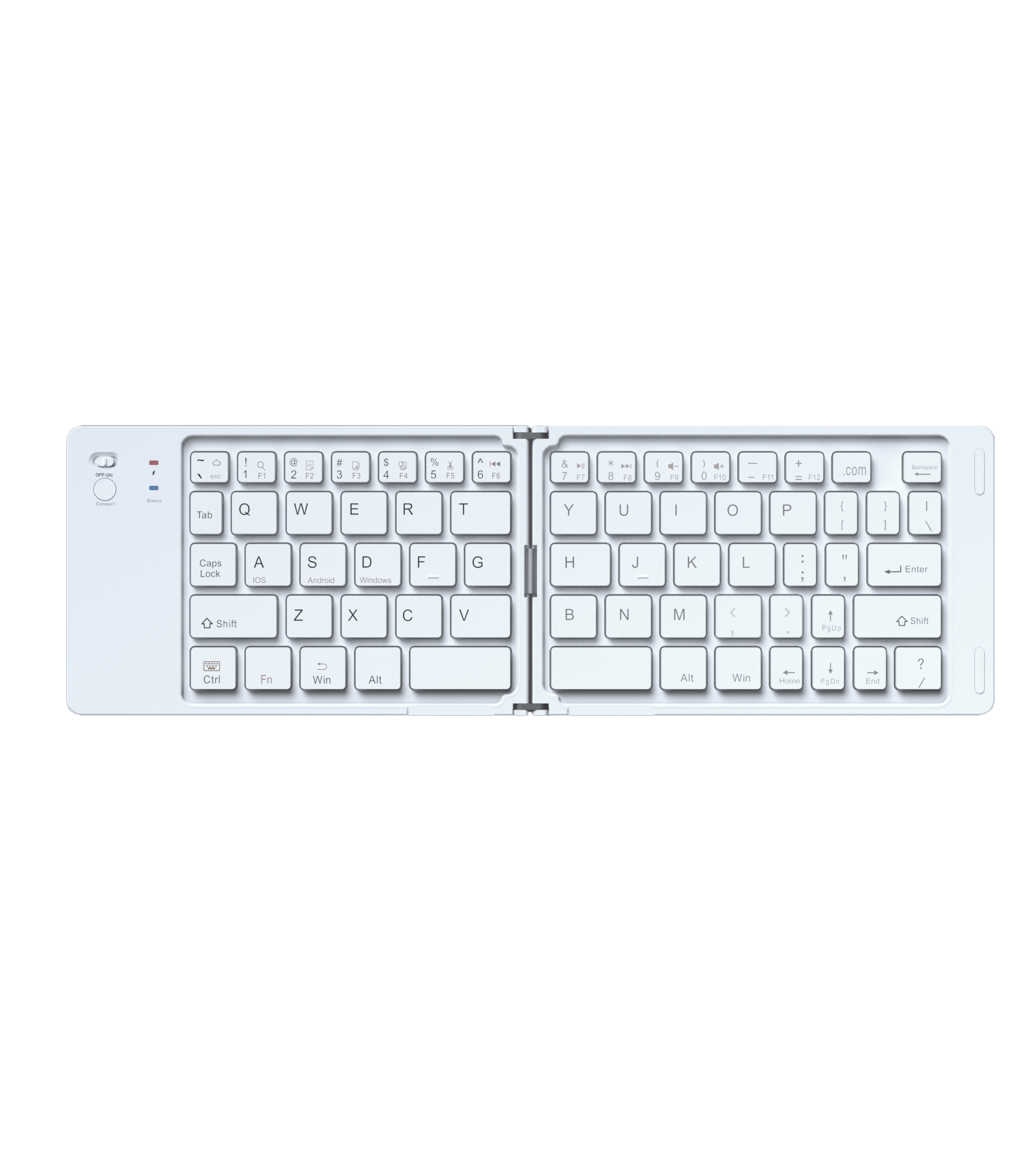 Bianco
