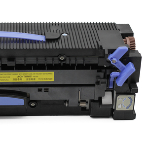RG5-5751 110V 220V定影器组件适用于惠普M9000 9040 9050系列打印机零件翻新定影器组件RG5-5750 - Product Image 4
