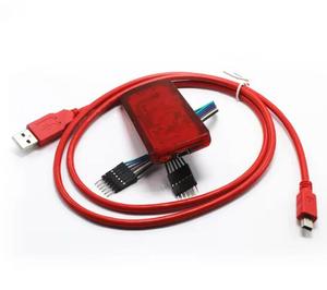 PICKIT 3 Programmierer Offline-Programmier simulation PIC Micro controller Chip Pickit3 Programmierer