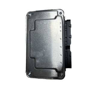 0261208782 originale nuovissima qualità del motore Auto unità di controllo ECU modulo del Computer per BMW - Product Image 6