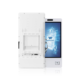Masung-Tableta inteligente Nfc personalizada con Android, pantalla táctil para máquina Pos, sin contacto, para ordenadores - Product Image 6