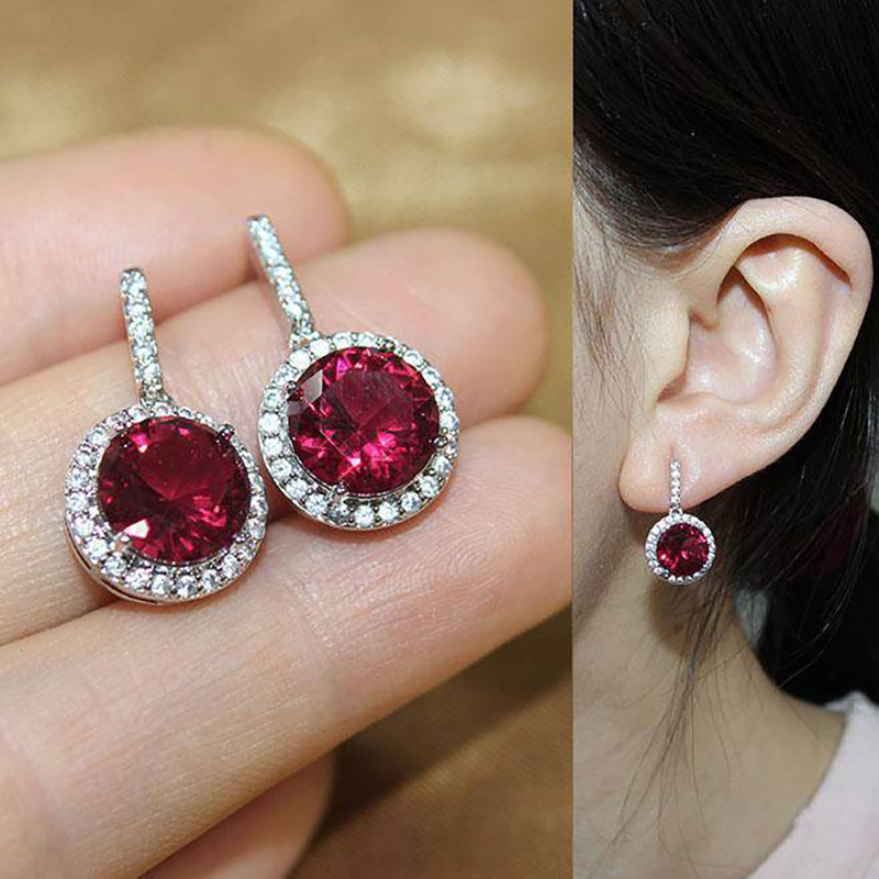 E2681 red