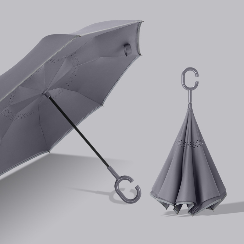Gentleman Gray Manual