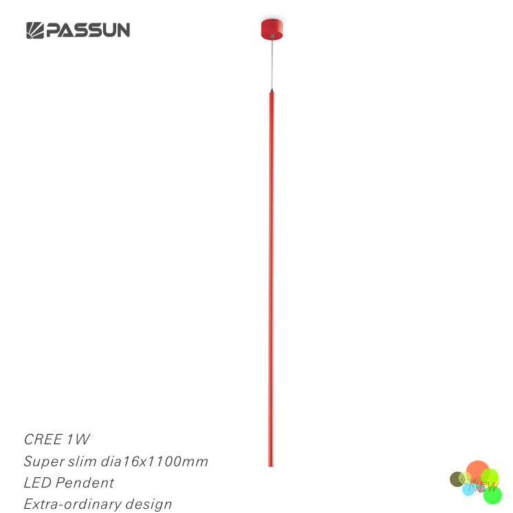 Rosso-LPL201