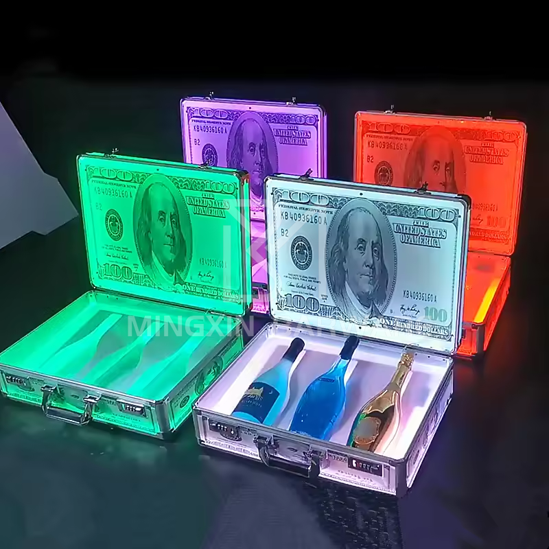 กำหนดเอง