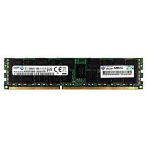 Bereit zu schiff 8GB RAM DDR4 2400mhz memory server speicher