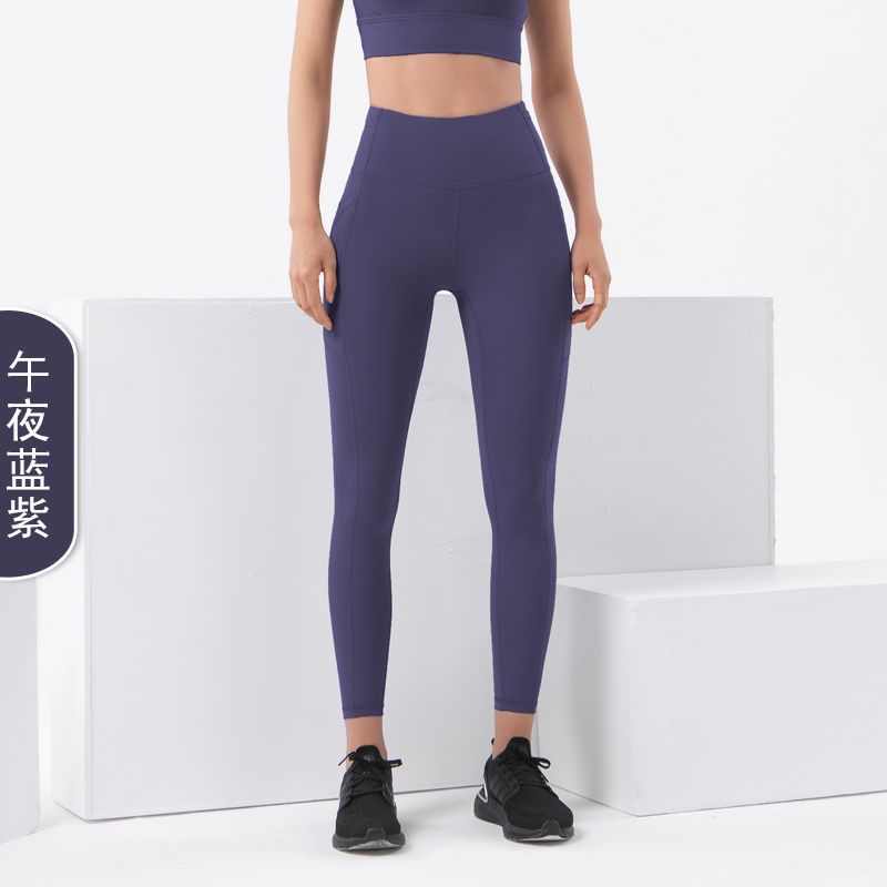 CK914 blue purple