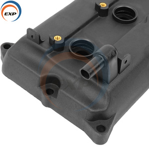 Nissaan X-Trail Rocker Cover and Gasket Kit 2001-2014 T30 &amp; <strong>T31</strong> 2.5L 13264-3Z001, 132643Z001 - Product Image 6