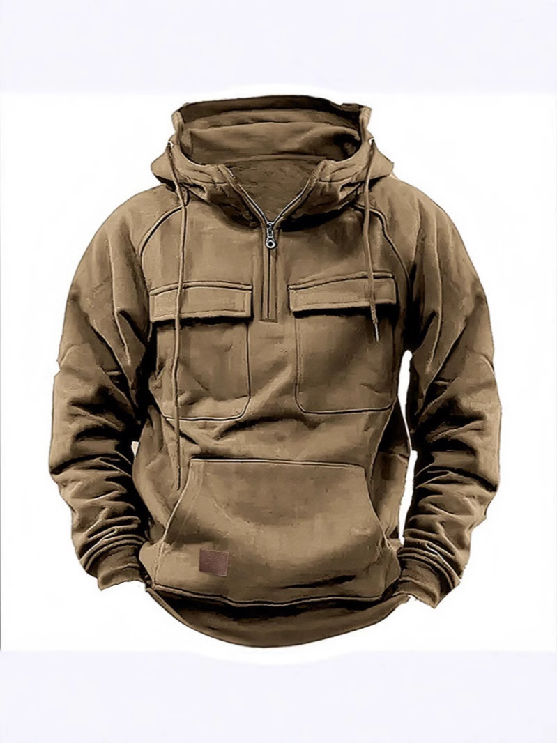 Khaki / Camel