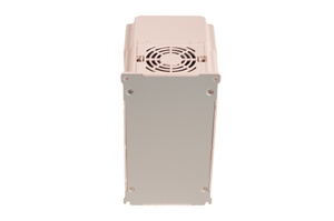 Controlador de accionamiento de velocidad Variable de nuevo diseño, unidades Vsd de 22kw, unidades de motor de CA de velocidad Variable de alta calidad personalizadas - Product Image 5