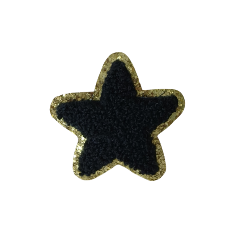 E-28