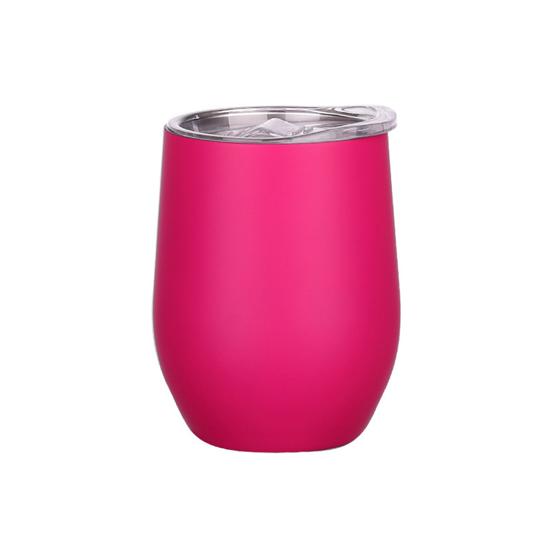 Magenta red-U