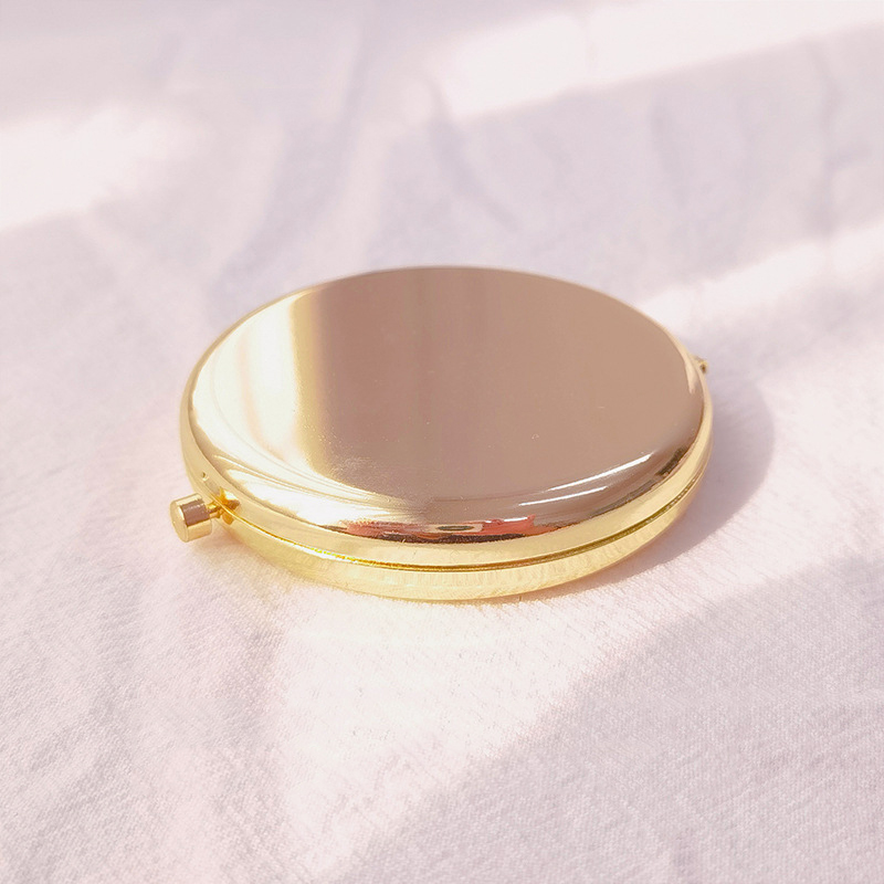Gold 70mm