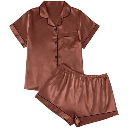 Marron