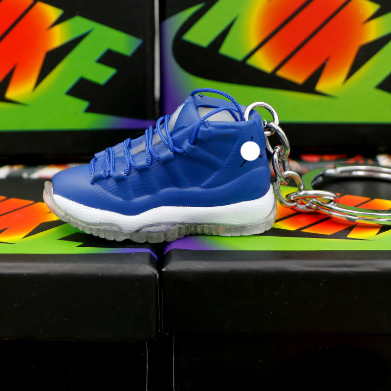 Cuir de cerf bleu 70-11 générations