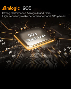 Factory Price Tv <strong>Box</strong> D9 2.4G 5G WiFi With BT Firmware Update Android 11 Smart Tv <strong>Box</strong> Amlogic 4k Set-top <strong>Box</strong> - Product Image 4