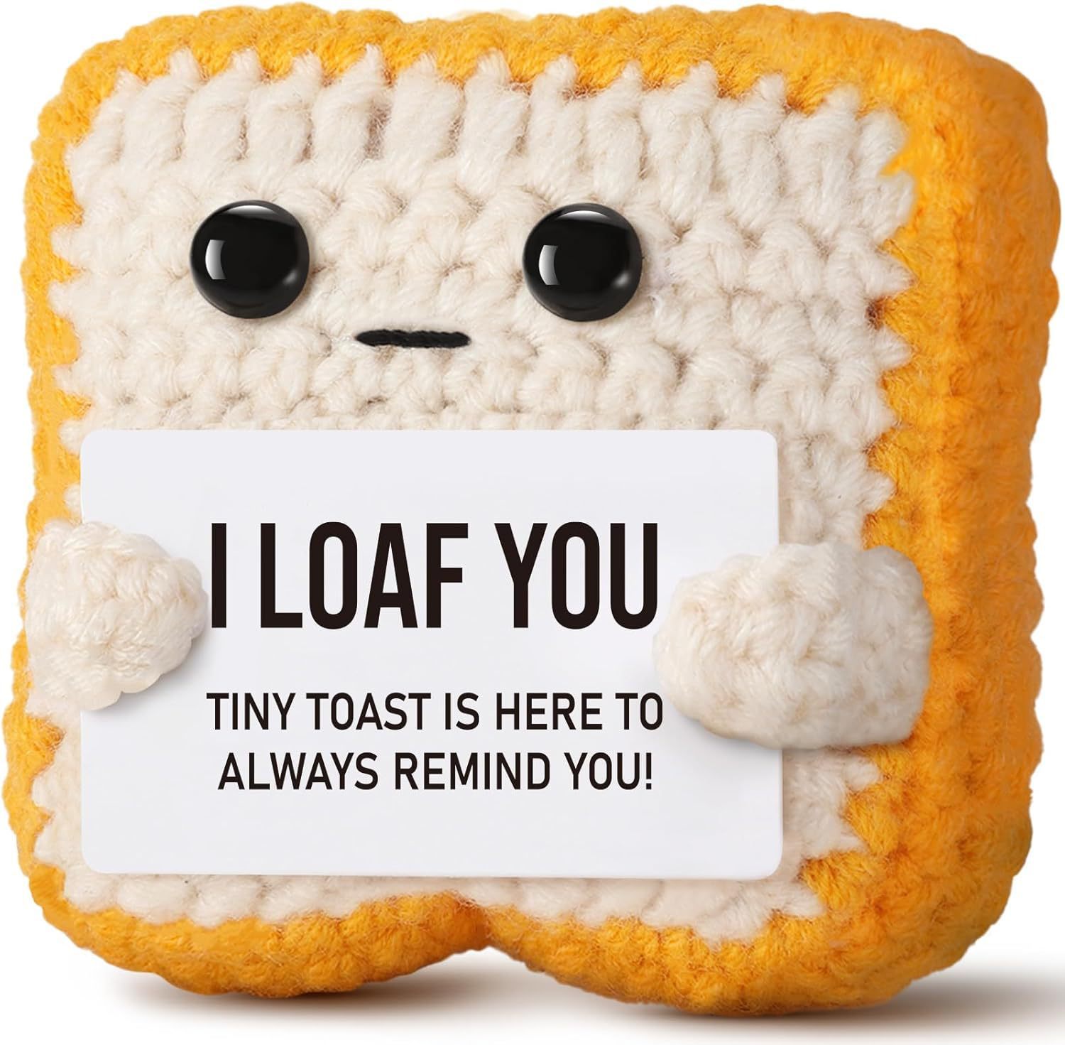 Toast