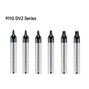 Factory Price 911G-DV2 Series Soldering Iron <strong>Tip</strong> for Automatic Soldering Machines High Quality Welding <strong>Tips</strong> - Product Image 1