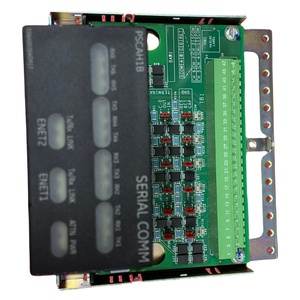 Originale Plc 6 sl3224 0BE35-5UA0 sigillato in fabbrica Plc programmatore codici attuali 6SL3224-0BE35-5UA0