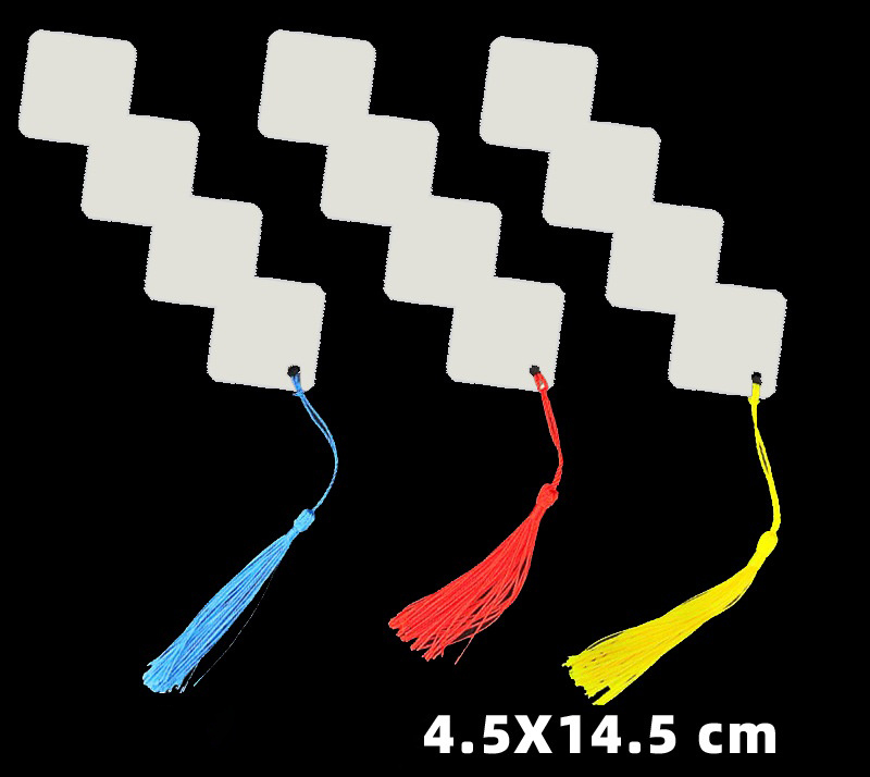 Color 11
