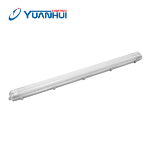 带纸箱包装的高品质LED荧光灯 - Product Image 2