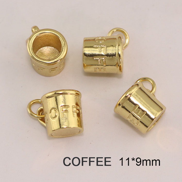 Taza de café 11*9mm