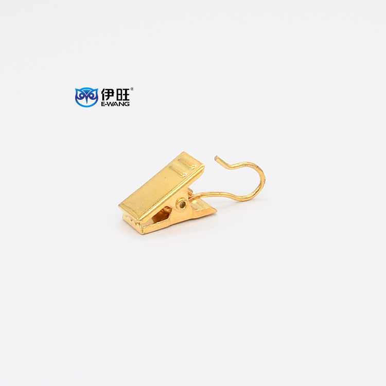 JZ-011G เจแซด-011จี