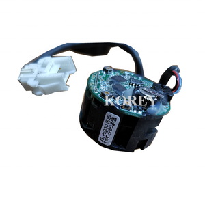 Encoder 35 ann37 in buone condizioni - Product Image 2