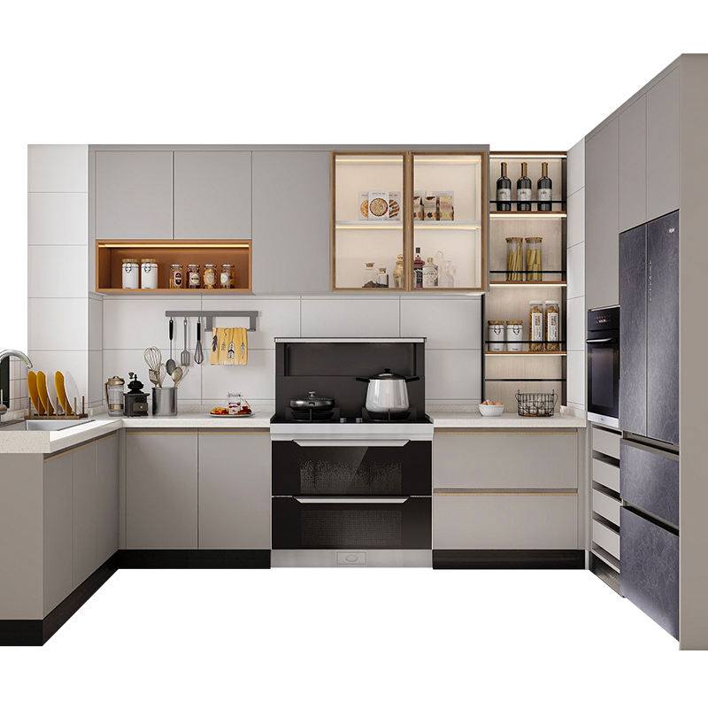 ปรับแต่งได้