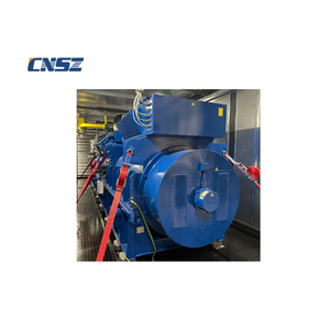 ピストンエンジンモデルTCG3016/TCG3020ガスで使用400-3MW <span class=keywords><strong>1MW</strong></span> 2MW CHP天然ガス/CNG/LNG/バイオガス電力