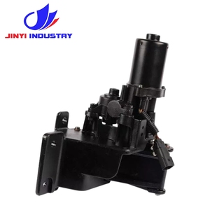 Running Board Motor Suitable For <strong>Ford</strong> F250 2018-2020 HC3Z16A507D HC3Z-16A507-D