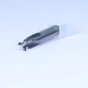 Cutting Tool CNC Milling <strong>Cutter</strong> Customized Milling <strong>Cutters</strong> OEM/ODM Support Customization