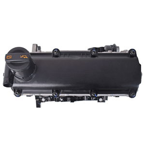 Mới Volkswagen ea113 loạt chạy nước rút 1.6 BWH/bse/bjh lồi động cơ cho Polaroid PENTIUM B50 - Product Image 4