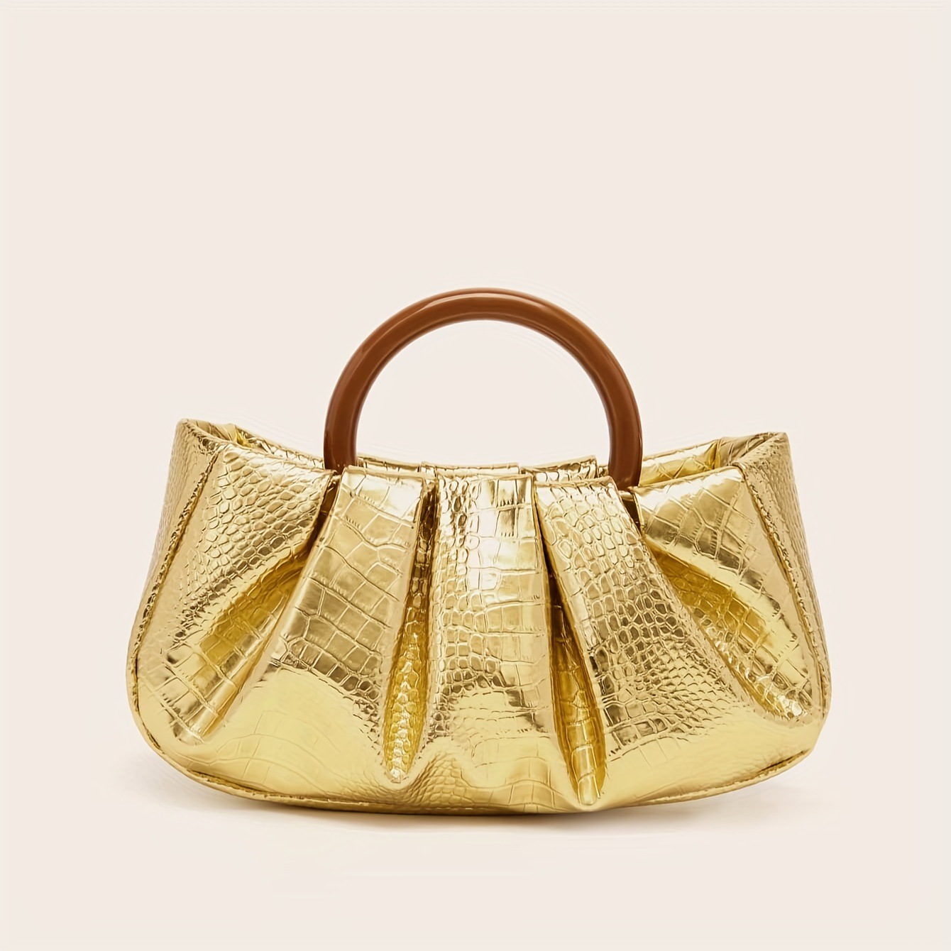 Dorado A