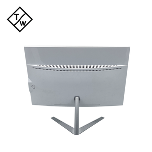 2022 <strong>New</strong> Arrival 19 Inch 21.5 Inch 23.6 Inch Desktop <strong>Computer</strong> Win10 All in One PC for Office - Product Image 2