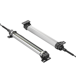 卸売カスタマイズLed CNC工作機械作業灯Led防爆ランプ - Product Image 1